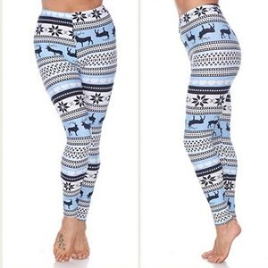 🧊 NWT Super soft leggings